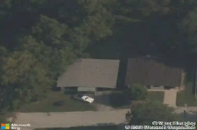 2610 lafayette ave, kansas city,  KS 66104