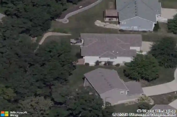 3630 n 112th st, kansas city,  KS 66109