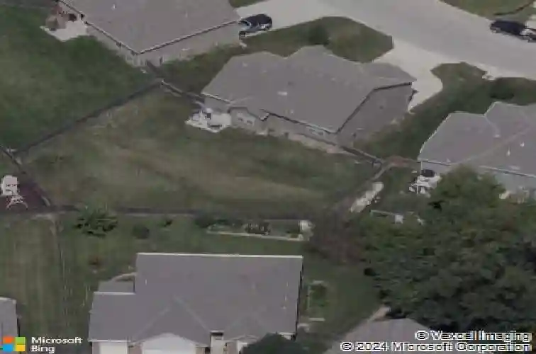 3620 n 112th ter, kansas city,  KS 66109