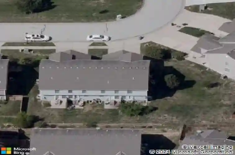 13011 everett ct, kansas city,  KS 66109