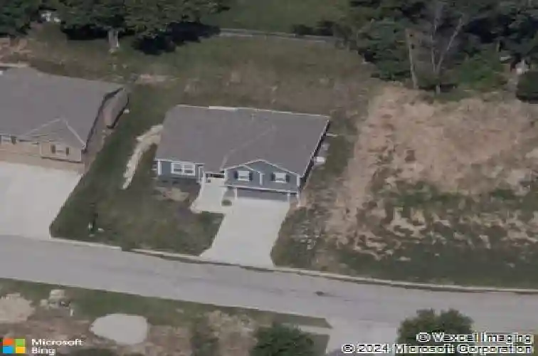 11224 cernech rd, kansas city,  KS 66109