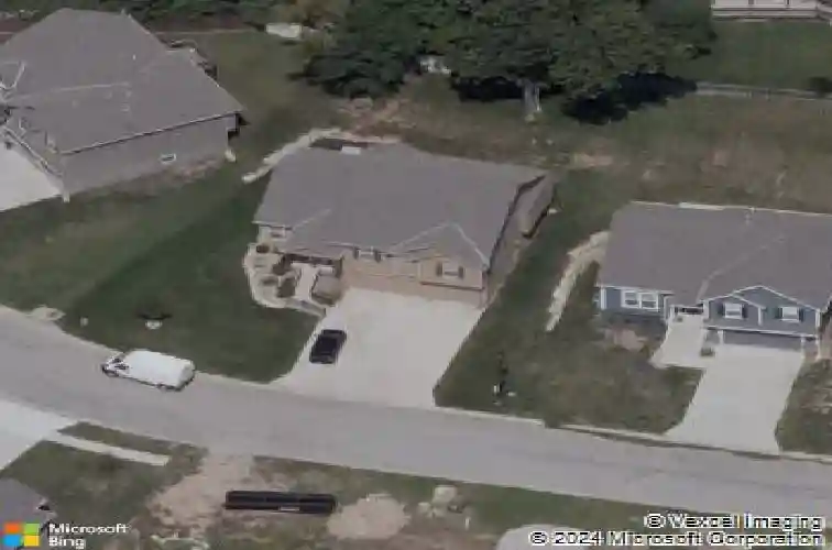 11232 cernech rd, kansas city,  KS 66109