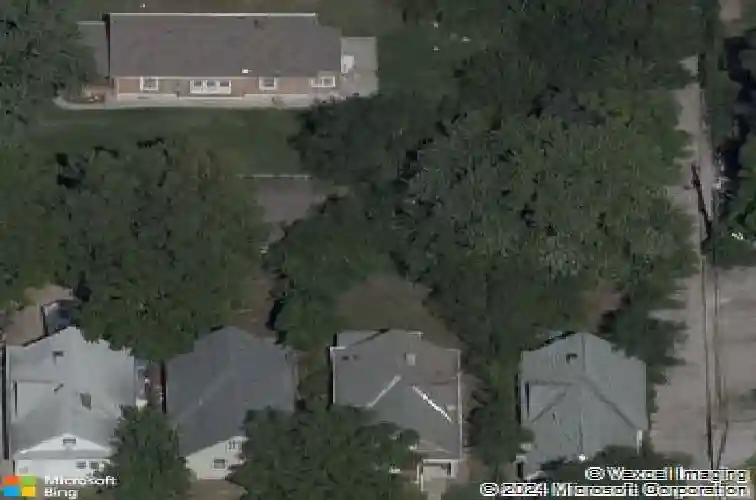 265 s bethany st, kansas city,  KS 66102