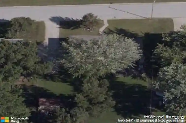 8327 corona ave, kansas city,  KS 66112