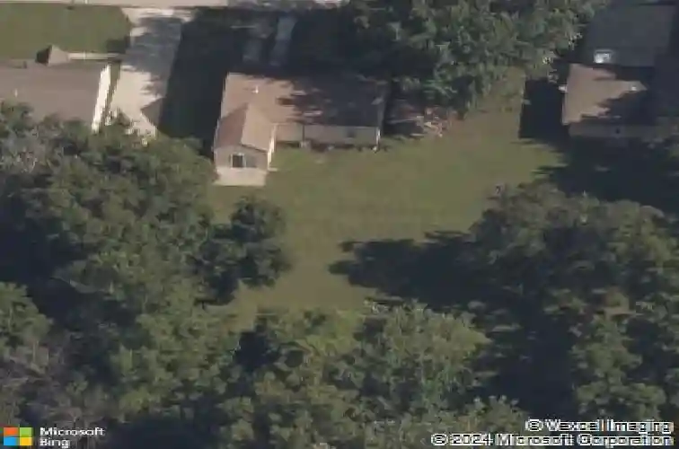 5631 parkview ave, kansas city,  KS 66104