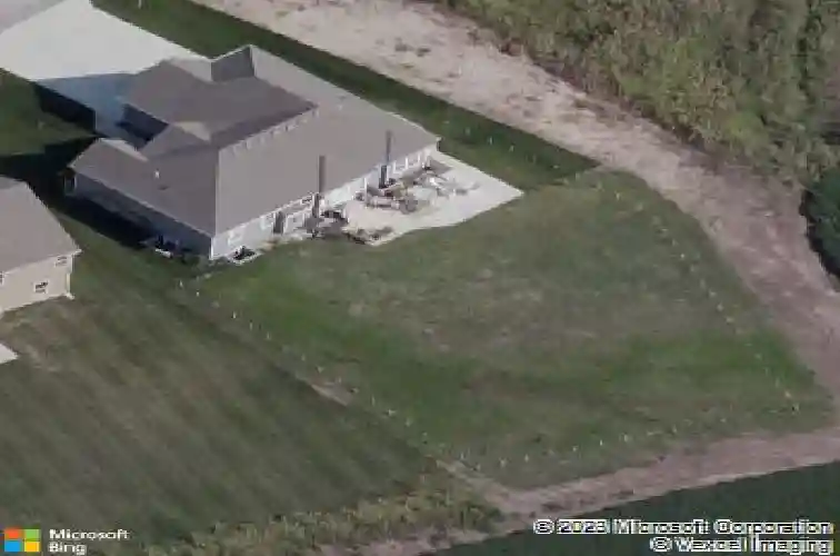 2915 n 127th ter, kansas city,  KS 66109