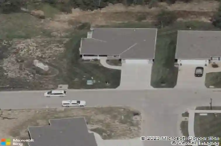 11426 cleveland ave, kansas city,  KS 66109