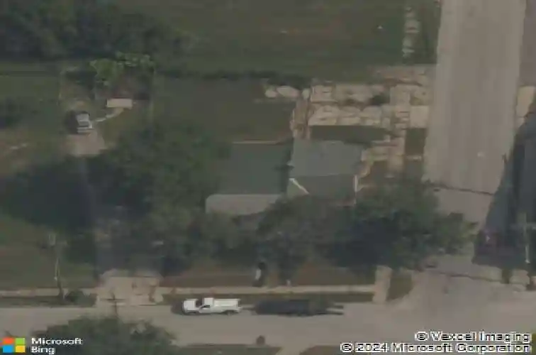 1700 stewart ave, kansas city,  KS 66104