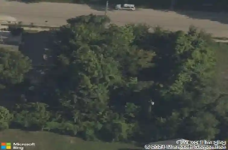 1223 wood ave, kansas city,  KS 66104