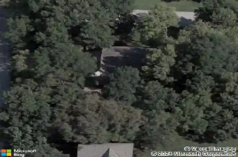 12651 quail hollow dr, kansas city,  KS 66109