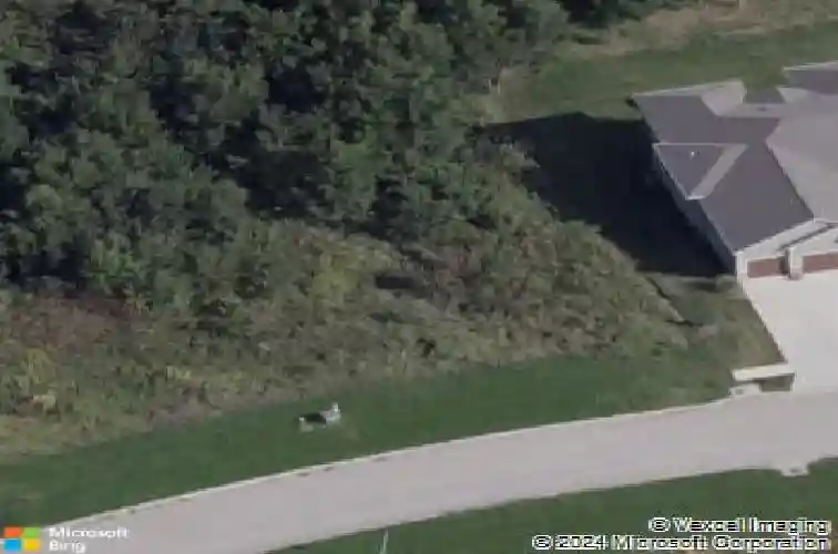 12838 hubbard rd, kansas city,  KS 66109