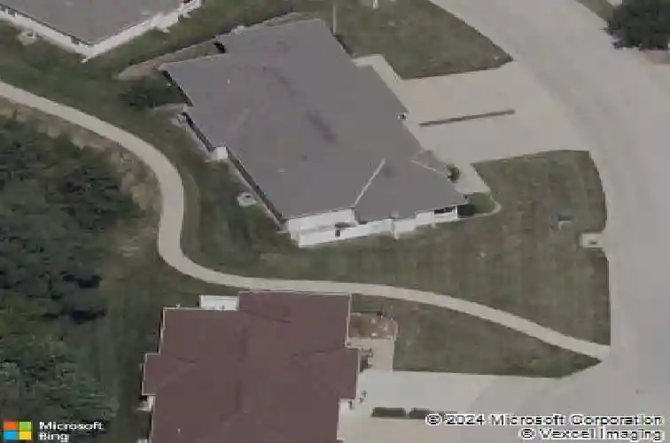 2106 n 114th ter, kansas city,  KS 66109