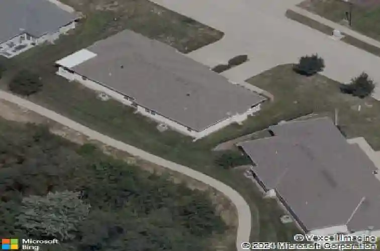 2112 n 114th ter, kansas city,  KS 66109