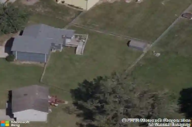 525 n 75th ter, kansas city,  KS 66112