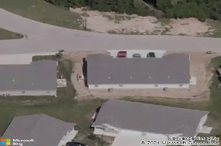 7837 troup ave, kansas city,  KS 66112