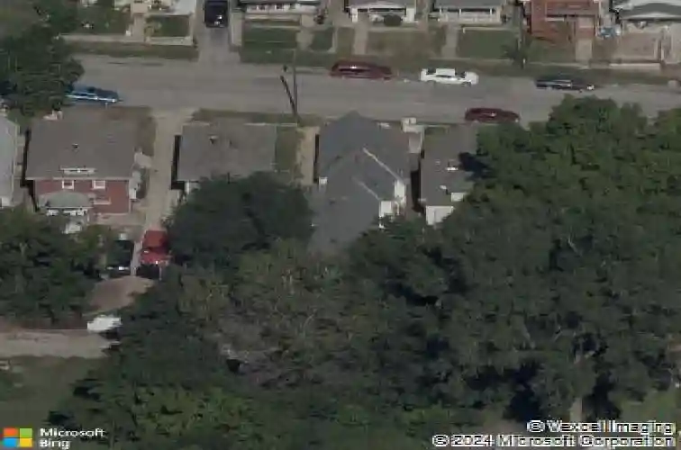 931 sandusky ave, kansas city,  KS 66101