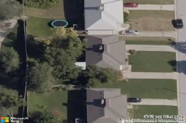 2720 n 82nd st, kansas city,  KS 66109