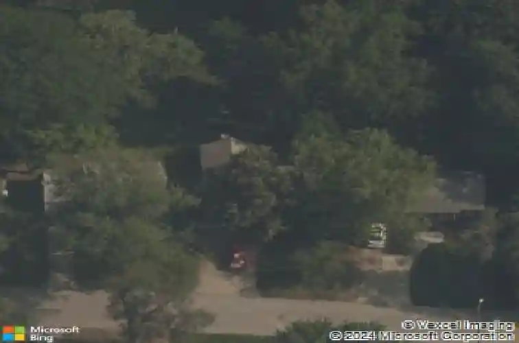 2212 haskell ave, kansas city,  KS 66104