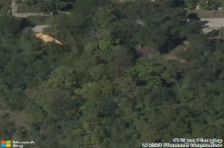 515 garnett ave, kansas city,  KS 66103