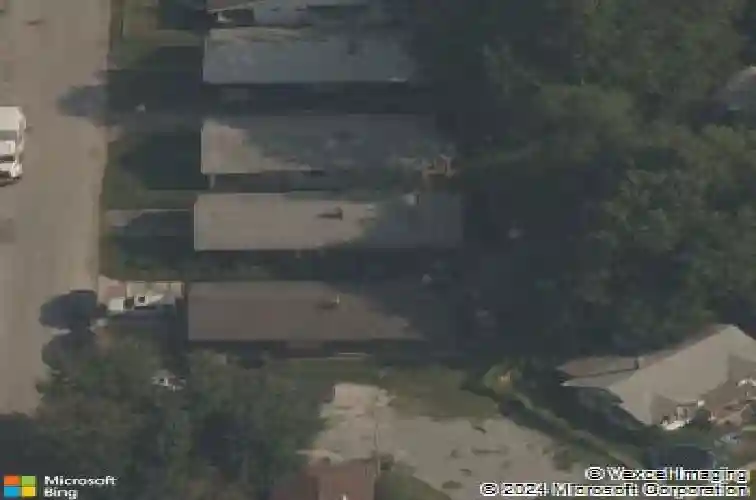 2921 n 26th st, kansas city,  KS 66104