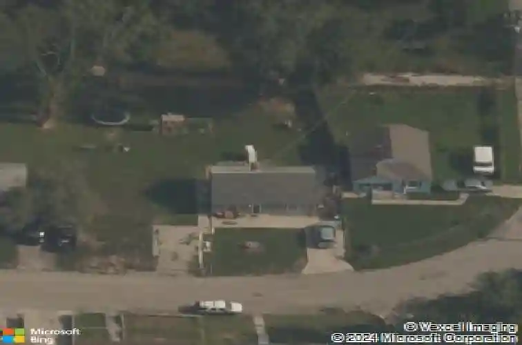 2248 greeley ave, kansas city,  KS 66104