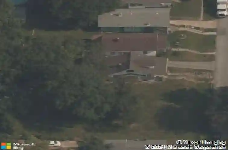 2918 n 26th st, kansas city,  KS 66104