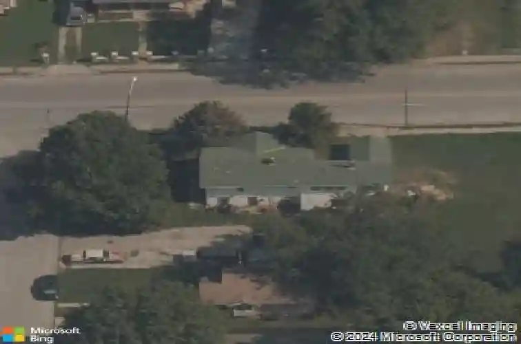 3247 brown ave, kansas city,  KS 66104