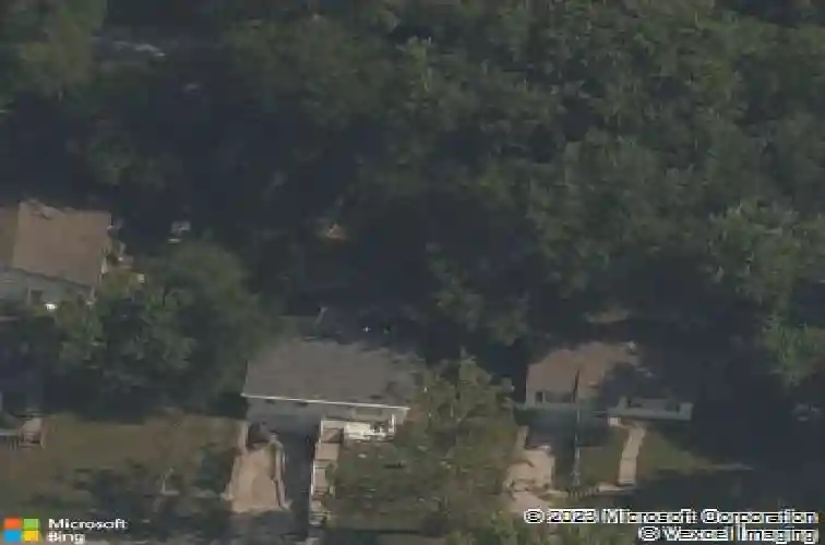 3118 kimball ave, kansas city,  KS 66104