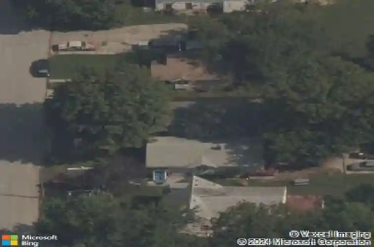 3069 n 33rd st, kansas city,  KS 66104