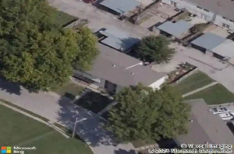 911 n 70th ter, kansas city,  KS 66112