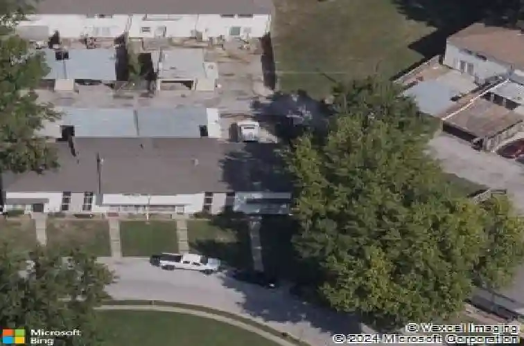 919 n 70th ter, kansas city,  KS 66112