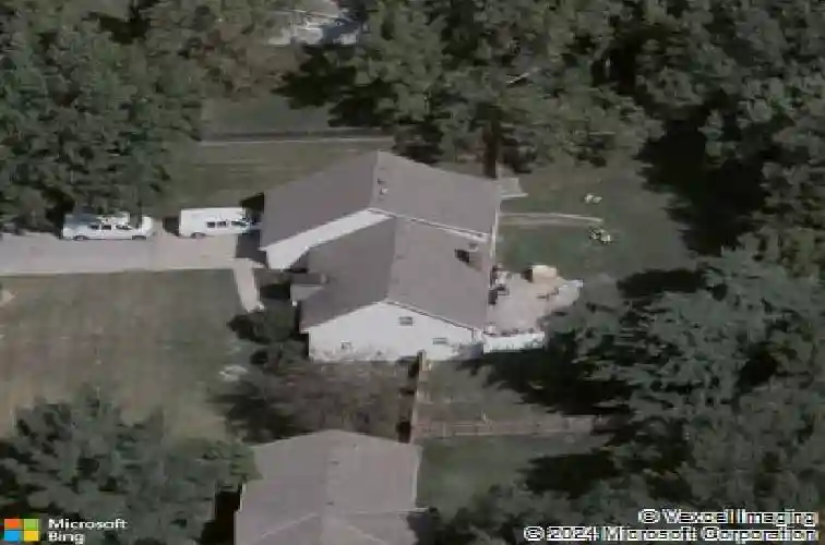 4539 n 123rd ter, kansas city,  KS 66109