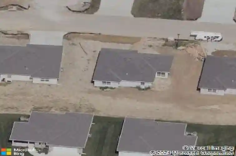 11409 cleveland ave, kansas city,  KS 66109