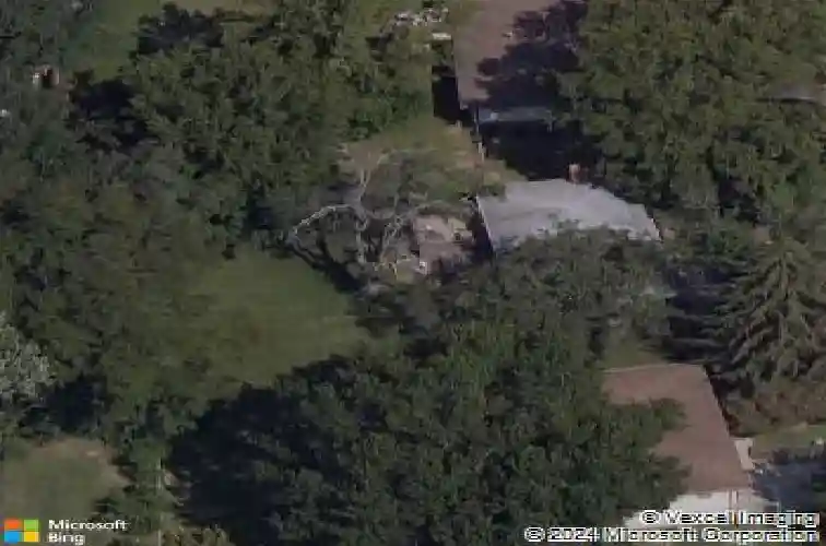 3000 n 72nd ter, kansas city,  KS 66109