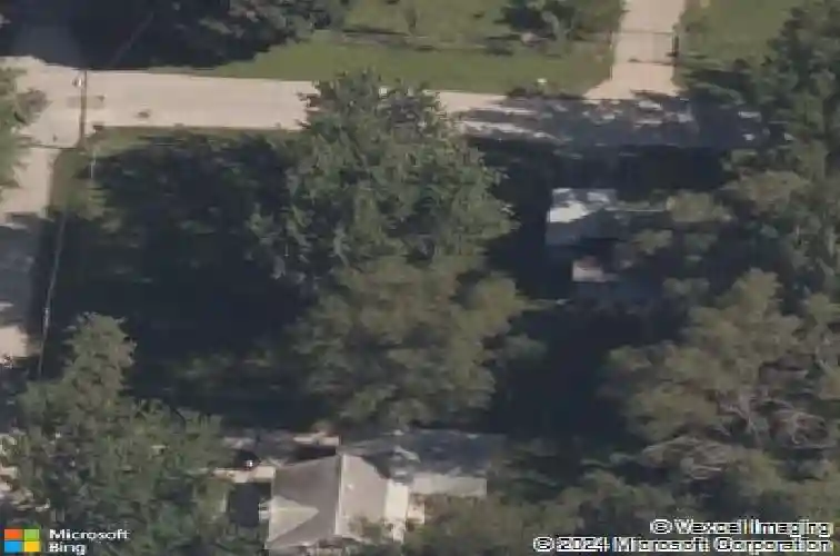 5567 farrow ave, kansas city,  KS 66104