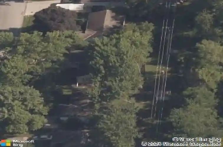 2601 n 61st ter, kansas city,  KS 66104