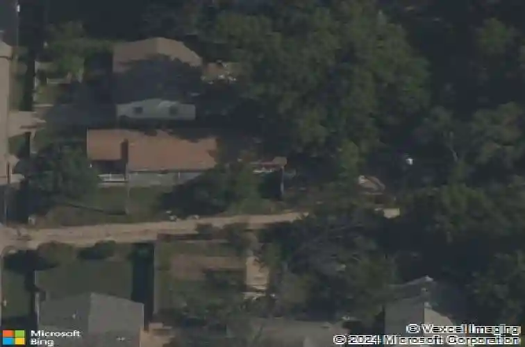 421 n 33rd st, kansas city,  KS 66102