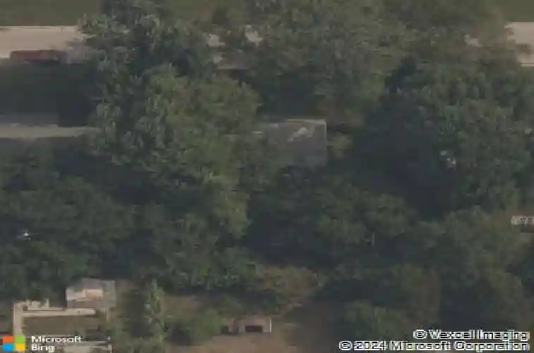 5005 dodson ave, kansas city,  KS 66106