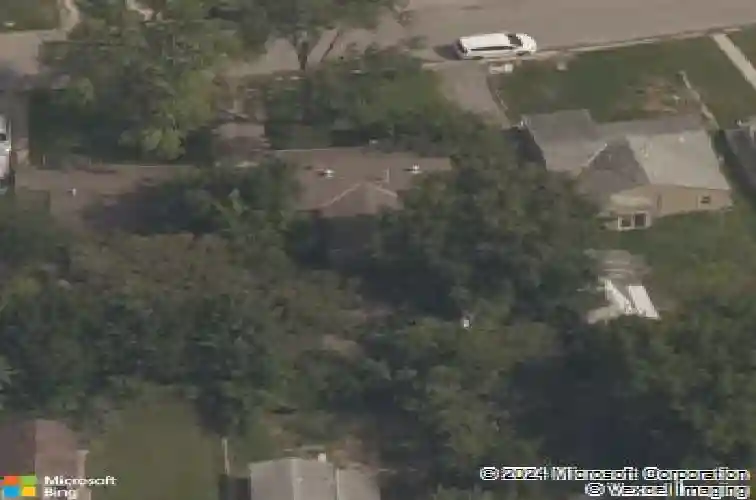 4909 hagemann st, kansas city,  KS 66106