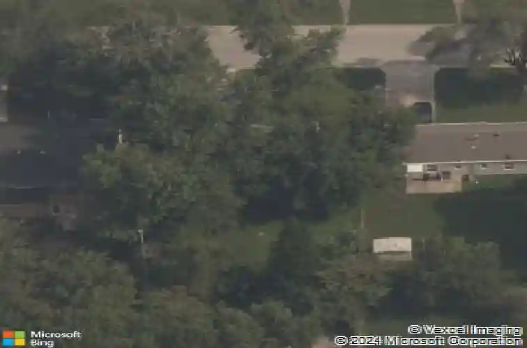 5017 dodson ave, kansas city,  KS 66106