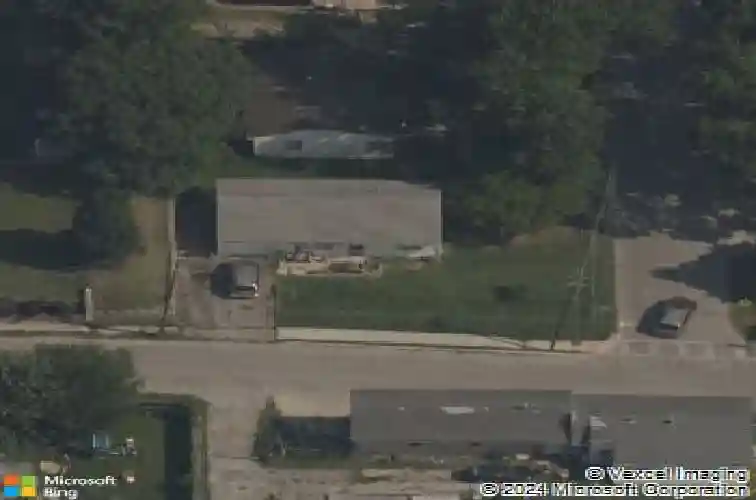  kansas city,  KS 66102