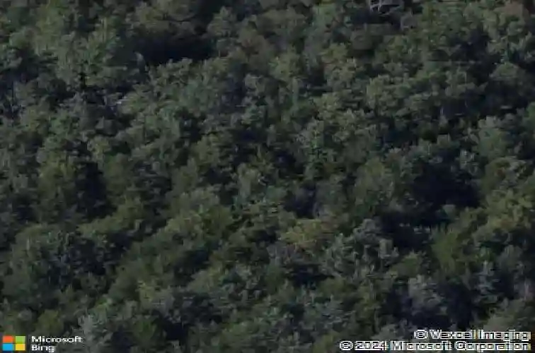 1300 edwardsville dr, edwardsville,  KS 66111