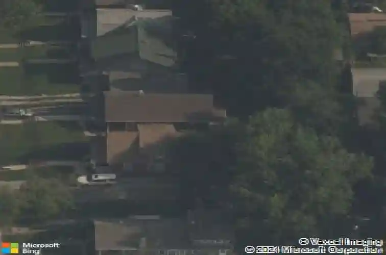 211 n 23rd st, kansas city,  KS 66102