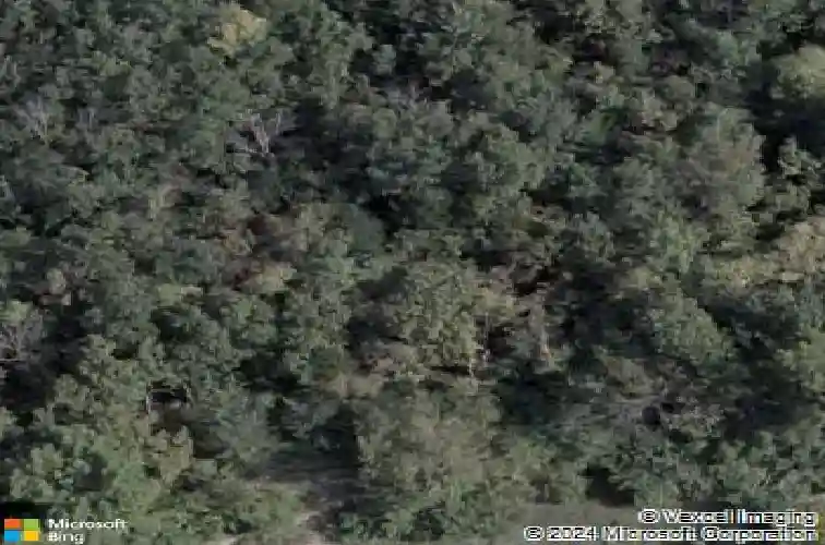 13300 metropolitan ave, bonner springs,  KS 66012