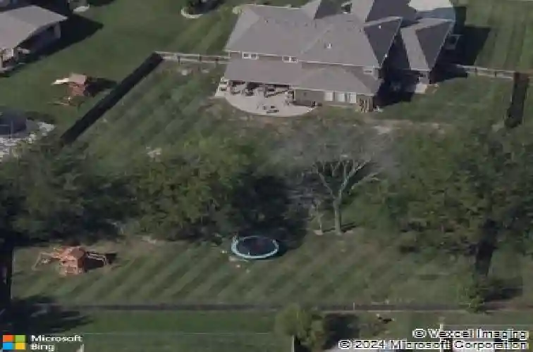 11045 northridge dr, kansas city,  KS 66109