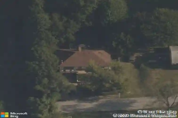 4234 dodson ave, kansas city,  KS 66106