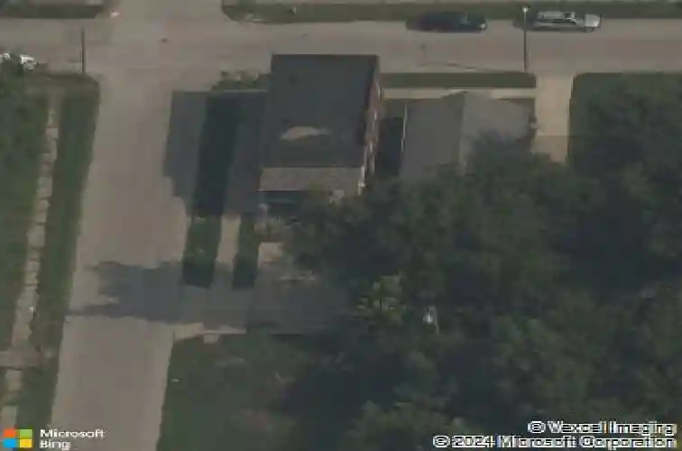 1545 waverly ave, kansas city,  KS 66104