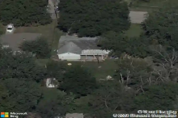 1029 shearer rd, kansas city,  KS 66103