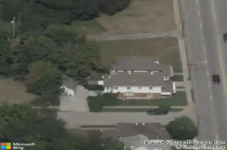 1602 n 7th st, kansas city,  KS 66101