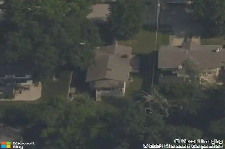 2115 nebraska ave, kansas city,  KS 66102